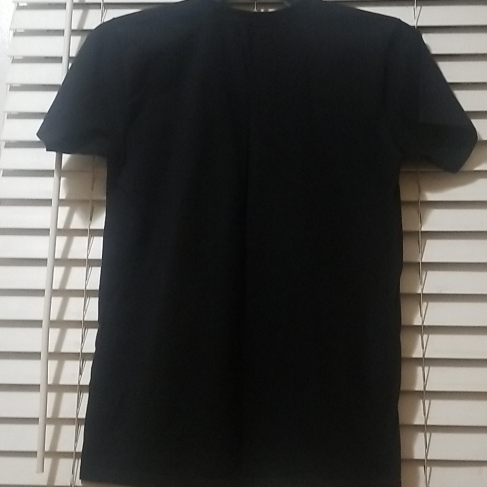 AUTH MEN'S ECKO UNTLD GRAPHIC COTTON T-SHIRT S - Picture 2 of 5